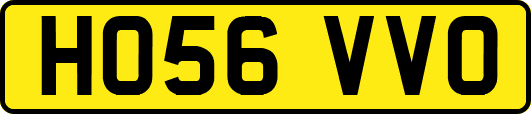 HO56VVO