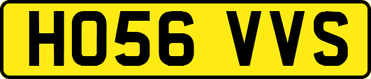 HO56VVS