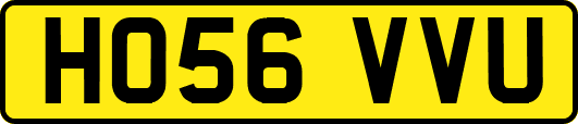 HO56VVU