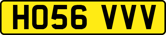 HO56VVV