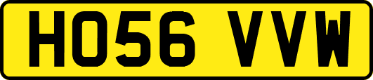 HO56VVW
