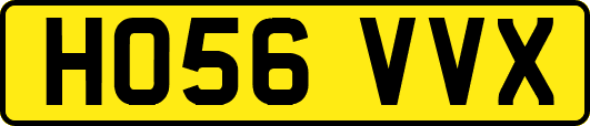 HO56VVX
