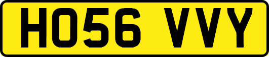 HO56VVY