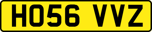 HO56VVZ