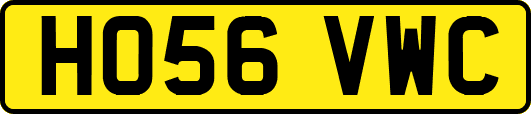 HO56VWC