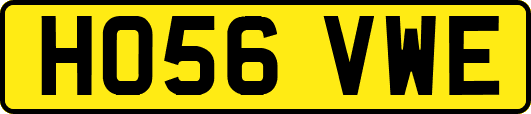 HO56VWE
