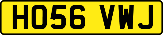 HO56VWJ