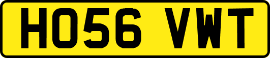 HO56VWT