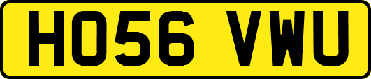 HO56VWU
