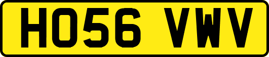 HO56VWV