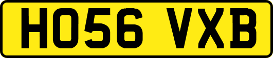 HO56VXB