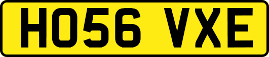 HO56VXE