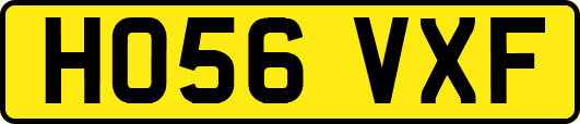 HO56VXF