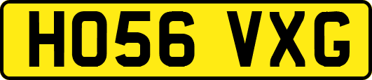 HO56VXG