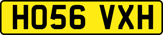 HO56VXH
