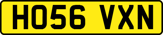 HO56VXN