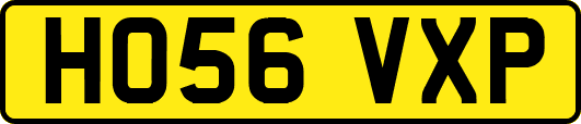 HO56VXP