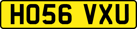 HO56VXU