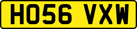 HO56VXW