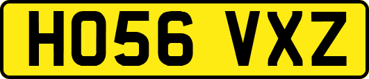 HO56VXZ