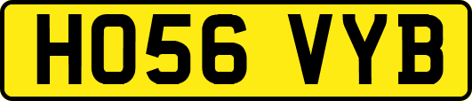 HO56VYB