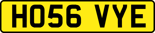 HO56VYE