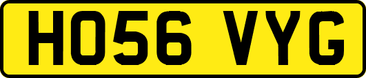 HO56VYG