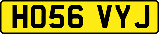 HO56VYJ