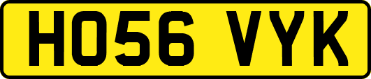 HO56VYK
