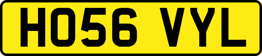 HO56VYL
