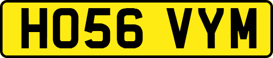 HO56VYM