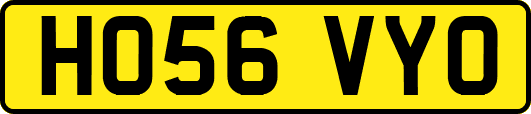HO56VYO