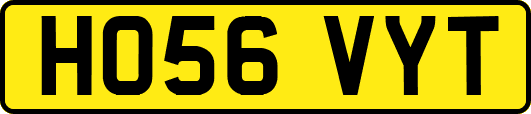 HO56VYT