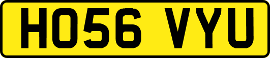 HO56VYU