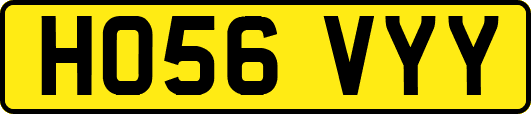 HO56VYY