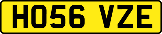 HO56VZE