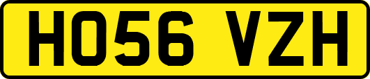 HO56VZH