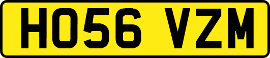 HO56VZM