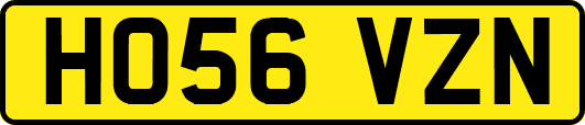 HO56VZN