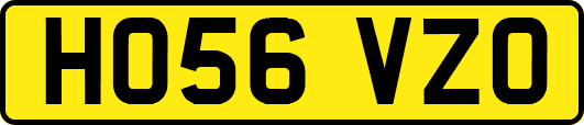 HO56VZO