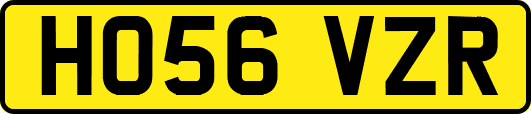 HO56VZR