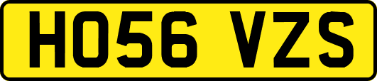 HO56VZS