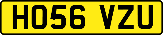 HO56VZU