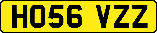 HO56VZZ
