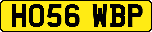 HO56WBP
