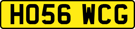 HO56WCG