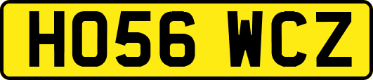 HO56WCZ