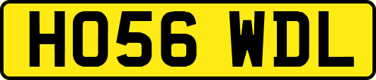 HO56WDL
