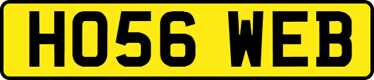 HO56WEB