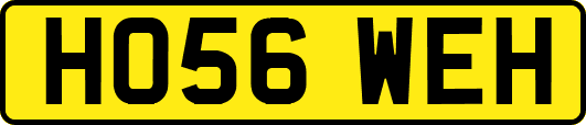 HO56WEH
